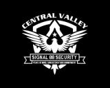 https://www.logocontest.com/public/logoimage/1592277591central security logocontest c.png
